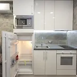 Boutique Apartment