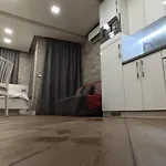 Boutique Apartment