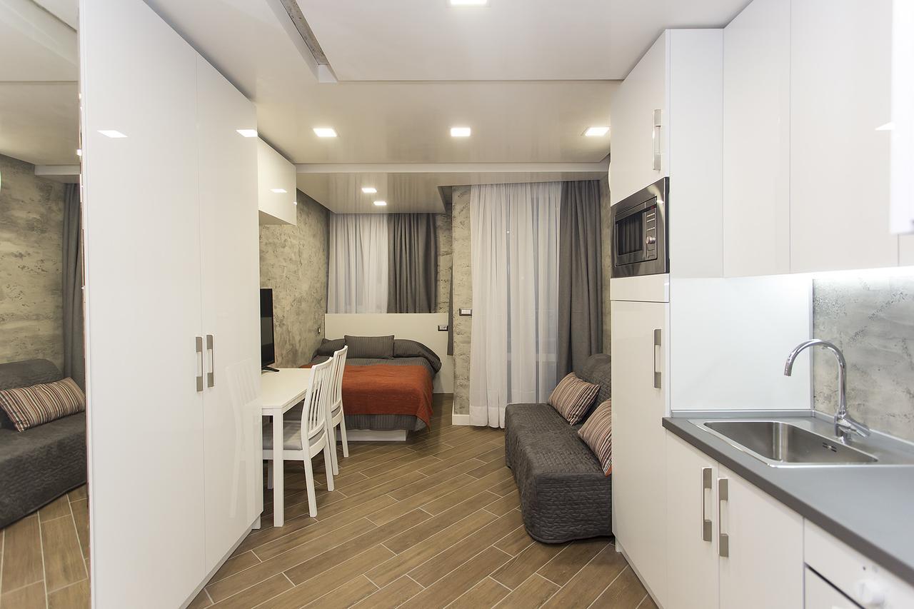 Boutique Appartement Sofia