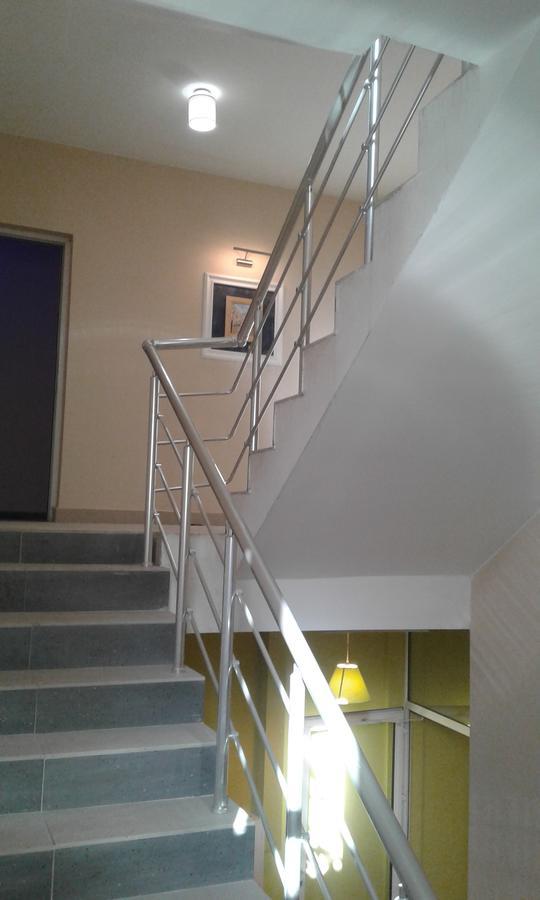 Boutique Appartement Sofia