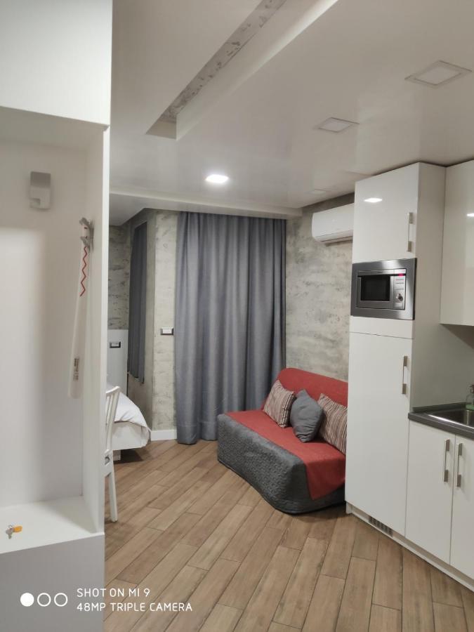 Boutique Sofia