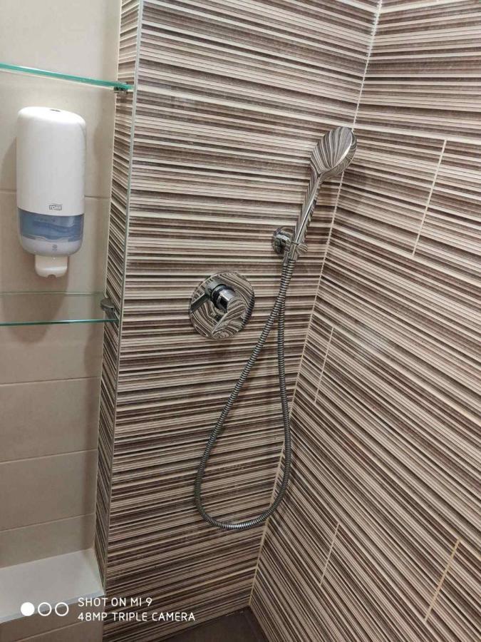 Appartement Boutique Sofia